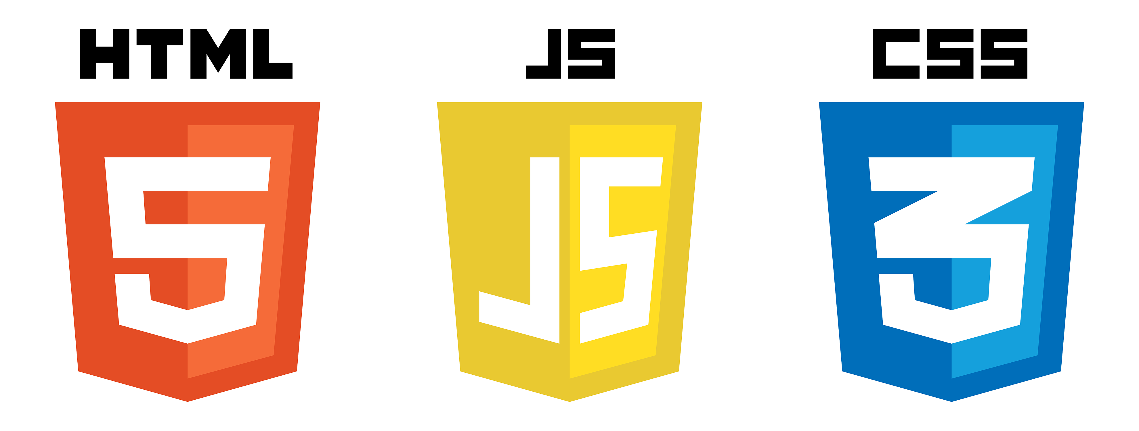 Frontend