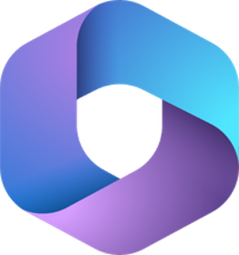 O365 Logo
