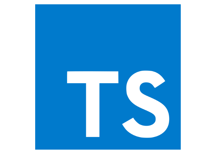 Frontend