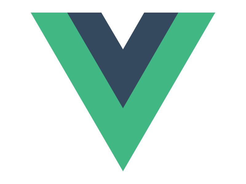 Frontend