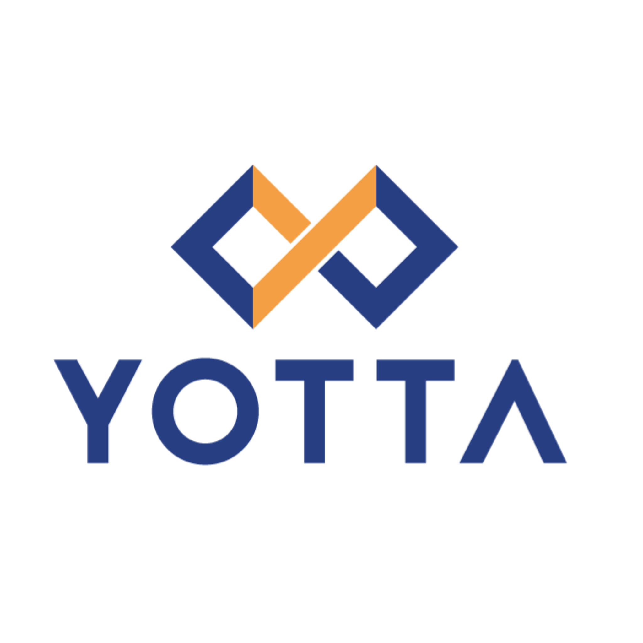 YOTTA