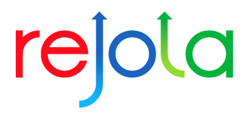 Partner