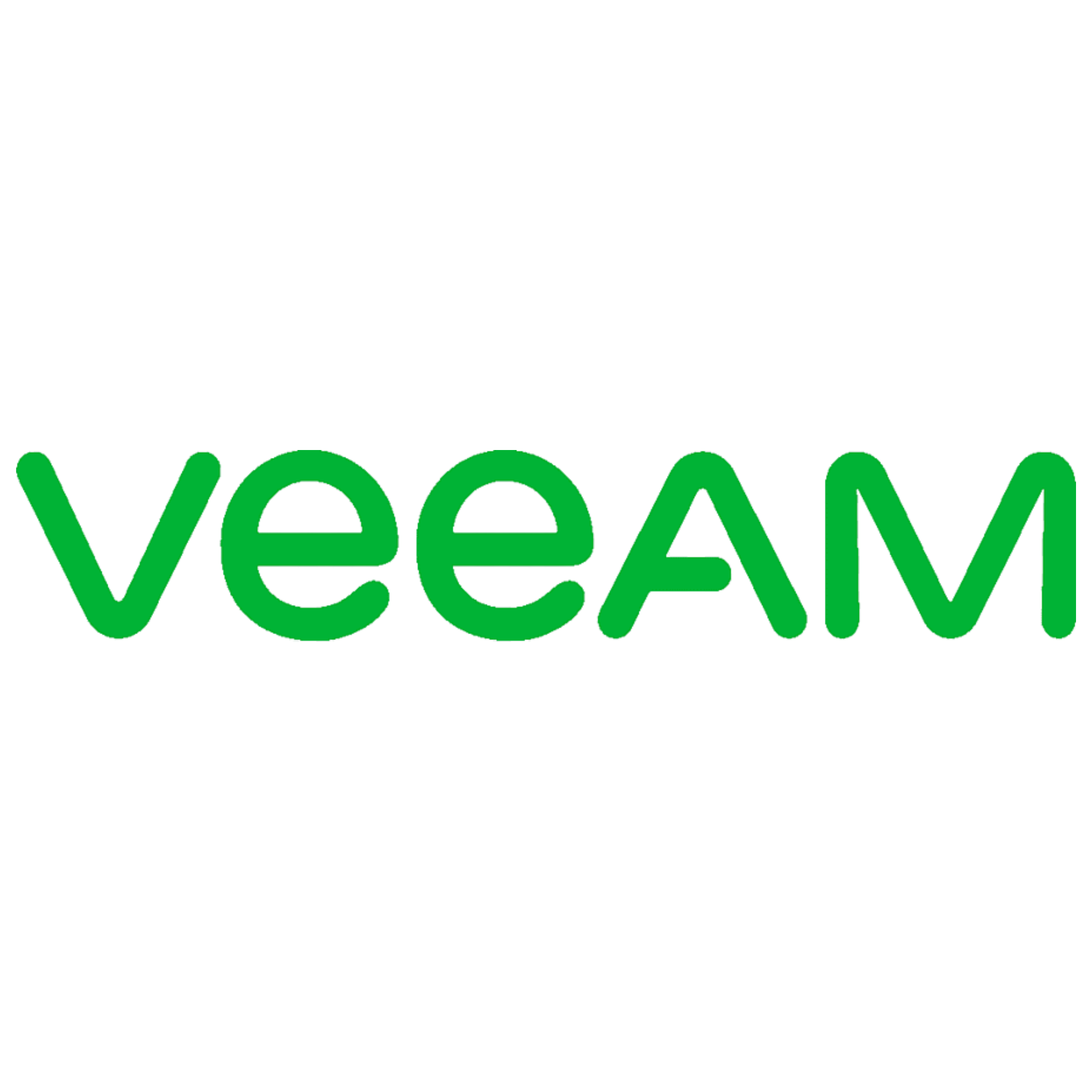 Veeam